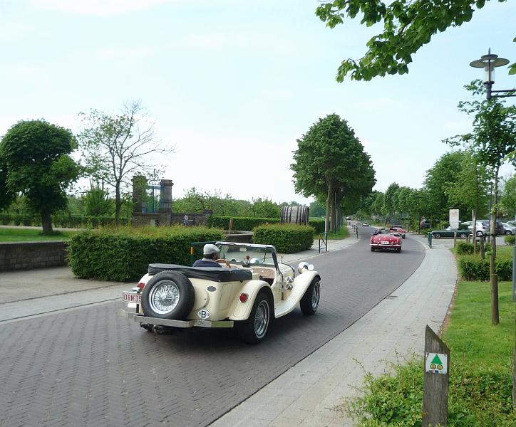 19-5-2013 Pinksterrit - Foto's Francis (116).jpg